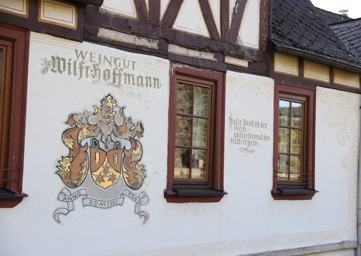 Weingut Hoffmann